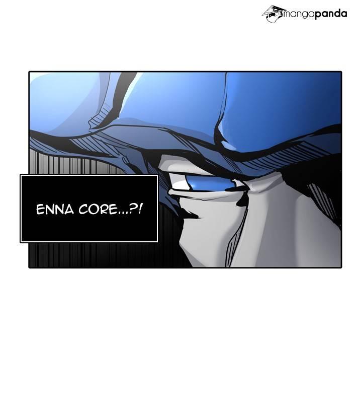Tower of God Chapter 335 image 061